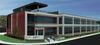 2915 Lakeview Dr photo